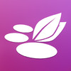 Relaxtopia: Relax with ambient sounds, lower your stress level, focus or sleep better