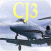 Citation Jet 3