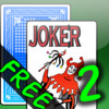 Joker Shuffle 2 Free