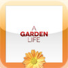 A Garden Life
