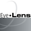 EyeLens RealView