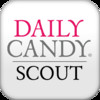 DailyCandy Scout