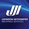 Johnson Witkemper, Inc