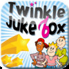 Twinkle Jukebox