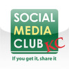 Social Media Club Kansas City