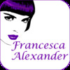 Francesca Alexander Hair & Beauty Salon
