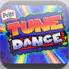 Pritt Tune Dance HD