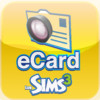 Correos eCard for SIMS