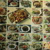 160+ Chinese Cuisine(Menu & Cooking)