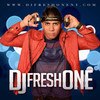 DJ Fresh One