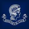 Athenaeum Club App