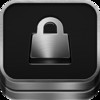 Private Photo Safe Folder-Advanced Phono+video Security