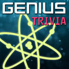 Genius Trivia Challenge