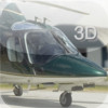 Agusta 109P HD