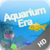 Aquarium Era HD