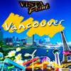 Vancouver Canada - A Travel App