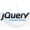jQuery Referenz