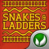 Snakes And Ladders! HD
