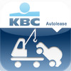 KBC Autolease Assistance