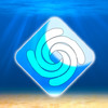App Ocean HD