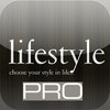 Life Style"Pro