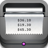 Checkout Buddy: Order Calculator for Direct Sales Consultant