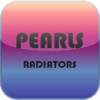 Pearls Radiators