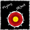 Flying Object