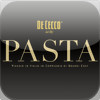 Pasta - Viaggio in Italia in compagnia di grandi Chef