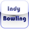 Indy Bowling