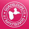 Guadeloupe.fr