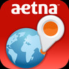 Aetna Southeast Asia Provider Directory Tool