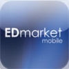 EDmarket Mobile