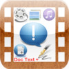 Explain Anything (Annotate & capture all to video, whiteboard recorder pro)