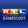 RTL Gamescout