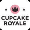 Cupcake Royale (F.O.C.R.)