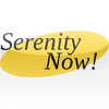 Serenity Now!