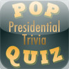 HowToSolve - Presidential Trivia Pop Quiz