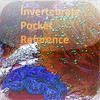 Invertebrate Pocket Reference