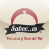 Sabor...es Veracruz