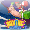 Boxing Clever Live!