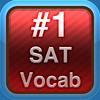 Top SAT Vocabulary