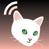 KittyTalk: Catty Edition