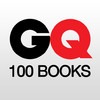 GQ 100 BOOKS