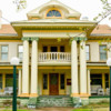 Cache Valley Historic Homes