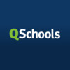 QSchools