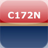 C172N Weight and Balance Calculator