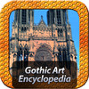 gothic art encyclopedia