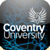 CU Connect for Coventry University students