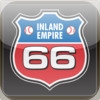 Inland Empire 66ers